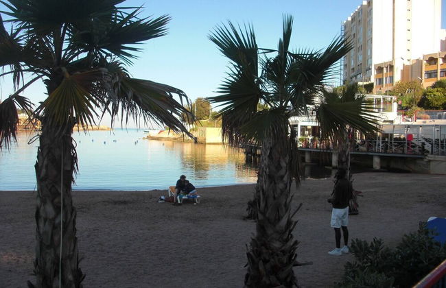 Apartment With Pool Near Beach In St Julians - Foto 68