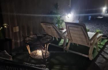 Vivienda vacacional Vistamar - Foto 6