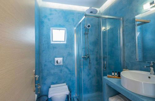 Casa Altamare - Foto 17