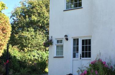 Boots Cottage - Foto 39