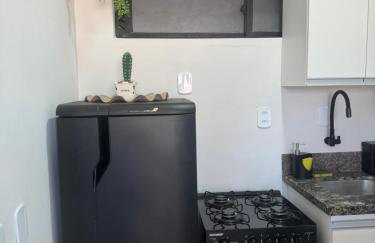 Studio 208 Praia de Iracema - Foto 13