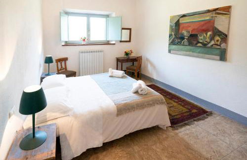 Agriturismo Brocca - Foto 9