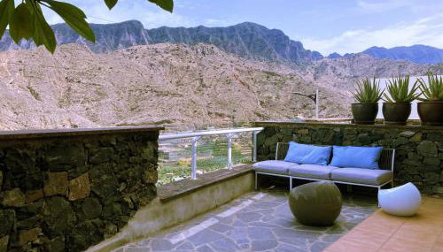 Casa Julietta - Foto 3