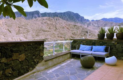 Casa Julietta - Foto 3