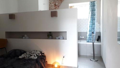 Quetzal, Clim, jardin et parking - Foto 5