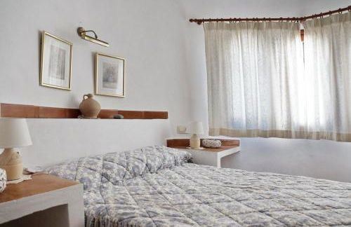 Adosado La racona, Las Rotas de Denia - Photo 21