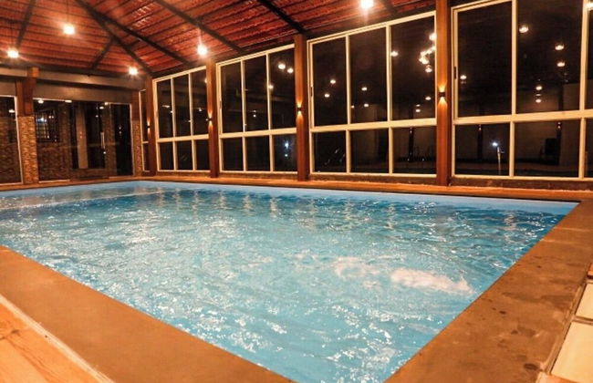 Shivaji's Villa By Joy Suites - Photo 16