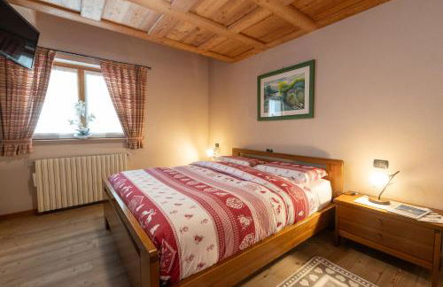 Taverna Larice - Foto 32