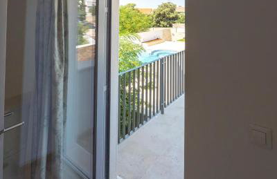 Villa Helene - Foto 34