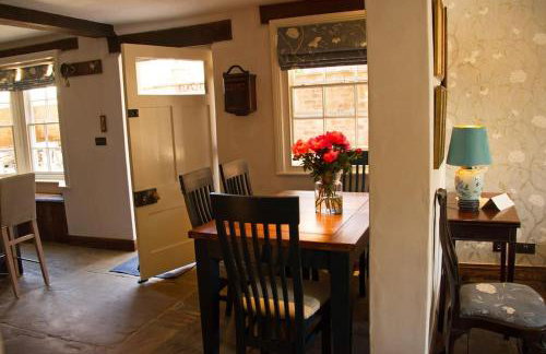 The Old Wheatsheaf - Foto 45