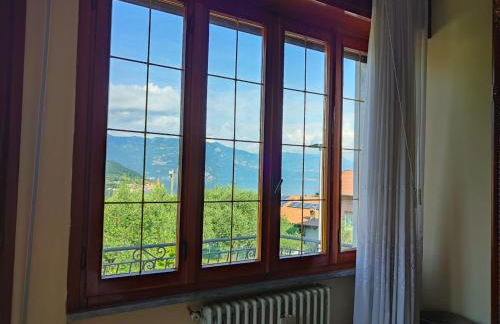 Iseo Lake Terrace - Foto 30