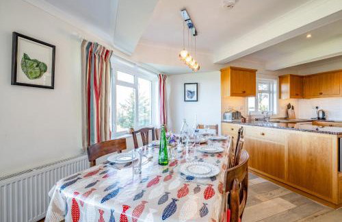 Trevan House Lundy - Foto 12