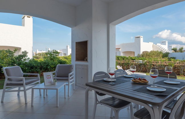 Blue Sea Villa Levante by Wonderful Italy - Foto 10