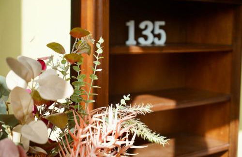 Chalet Adosado for Rent in Sotogrande - Foto 39