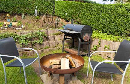 Haus Zum Sternen - Photo 42