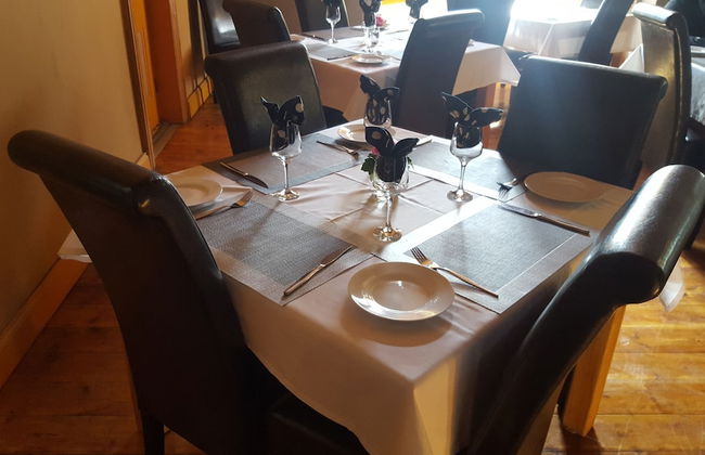 Imla Guest Farm - Foto 53