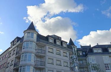 Apartamento entero Frama Caldas - Foto 1