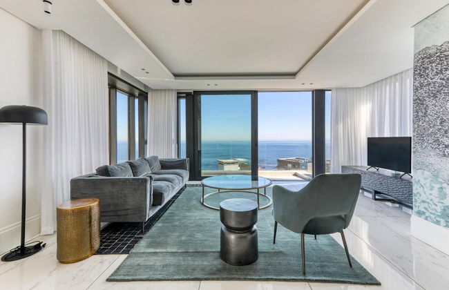 Aurum Allure - Bantry Bay - Foto 25