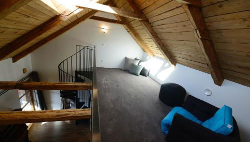 Apartments Mitterhof 1544 - Photo 2