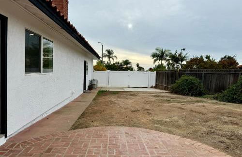 Bella Vista Spacious 5-bed home with stunning mountain views and pool - Foto 16