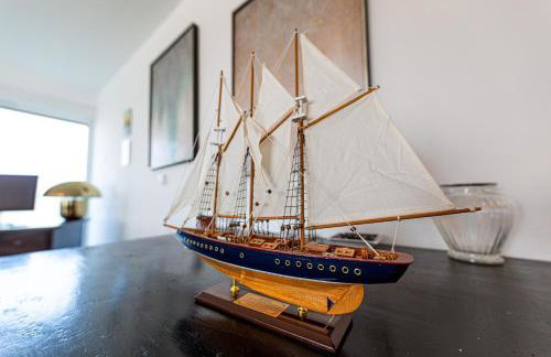 Villa Fortuna by Rent Istria - Foto 25