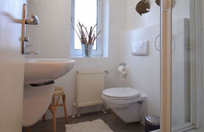 Beach Whispers Modern Retreat - Foto 12