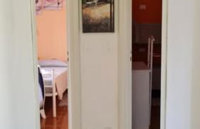 Casa soggiorno il Quetzales - Foto 45