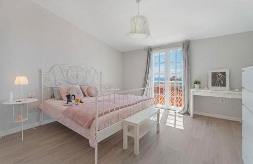 Casa el Jable - Foto 11