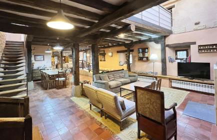 La Casa de Celada - Foto 30