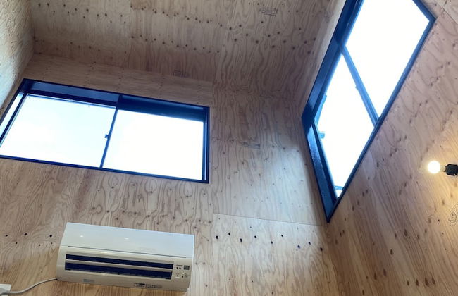 Amour Kobe East - Foto 43