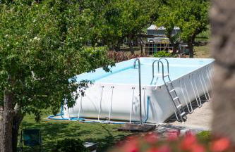 1912 Relais - Sorrento Coast - Foto 55