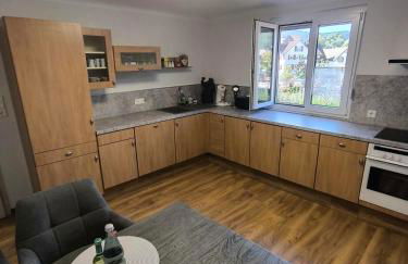 Ferienwohnung Schelklewiese - Photo 8