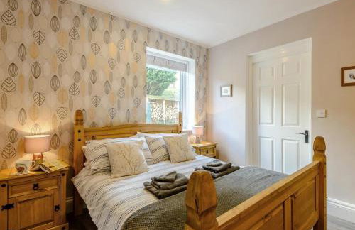 1 Bed in Buxton oc-74351 - Foto 7