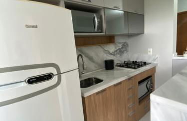 Ap proximo a rs 118 - Foto 14