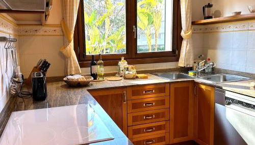 Beachhouse 2min to the sea with pool & wonderful garden - Foto 4