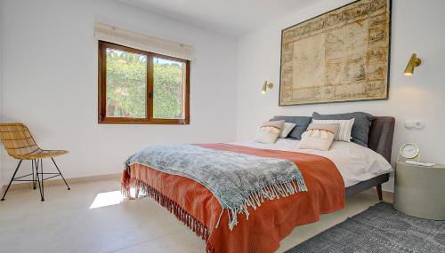 Villa Roca Verde by Slow Villas - Foto 5