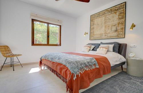 Villa Roca Verde by Slow Villas - Foto 5