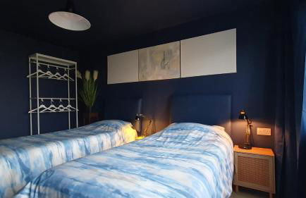 Good Vibes - Foto 11