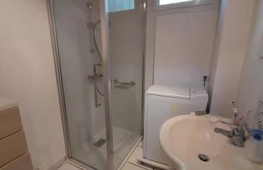 La maison d'Elisa - Foto 15