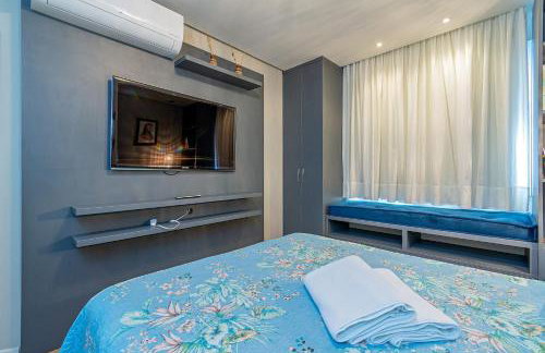 Ap pertinho do centro Gramado, e próximo a mercado - Foto 20