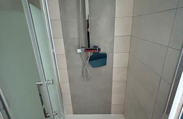 Charmant logement neuf - Foto 18