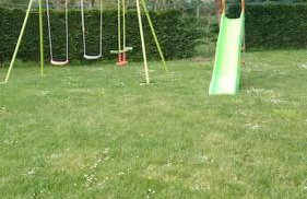 Plaisir en baie - Foto 28