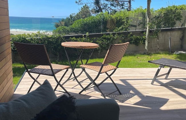 Balcobo Villas&Cabañas - Photo 33