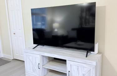 The Residence on Kerstyn - Foto 40