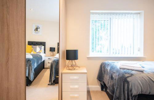 Apartment 9 - Photo 42