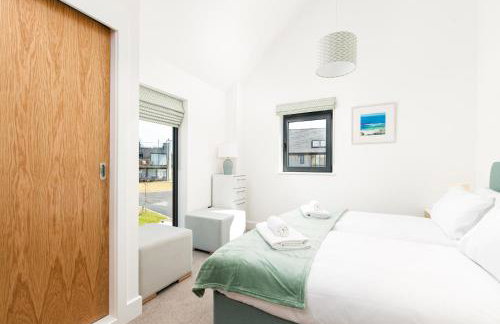 The Lark Ascending BR11 Silverlake Dorset - Photo 18