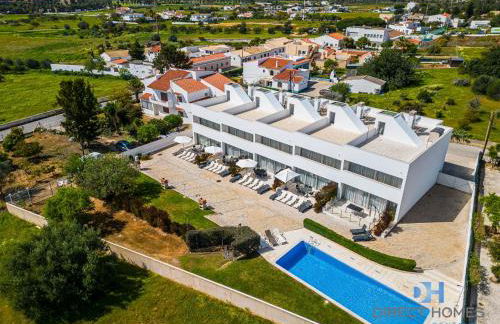 Villas Rocha - Foto 62