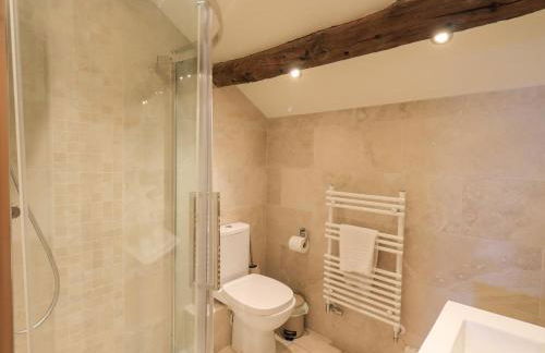 Keepers Cottage - Foto 42