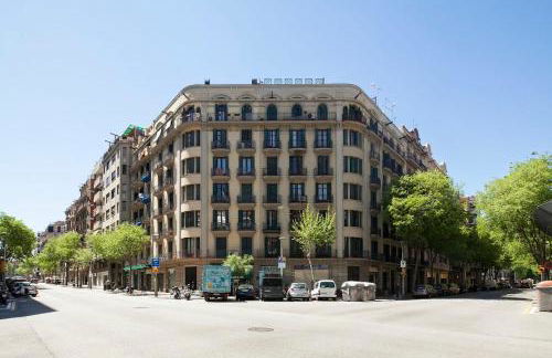 Alcam Entenza - Foto 37