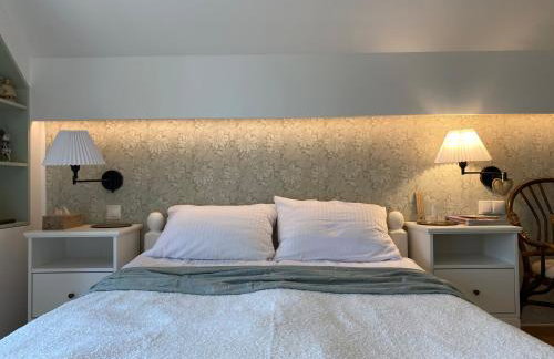 Holiday Villa Żuromino - Foto 38